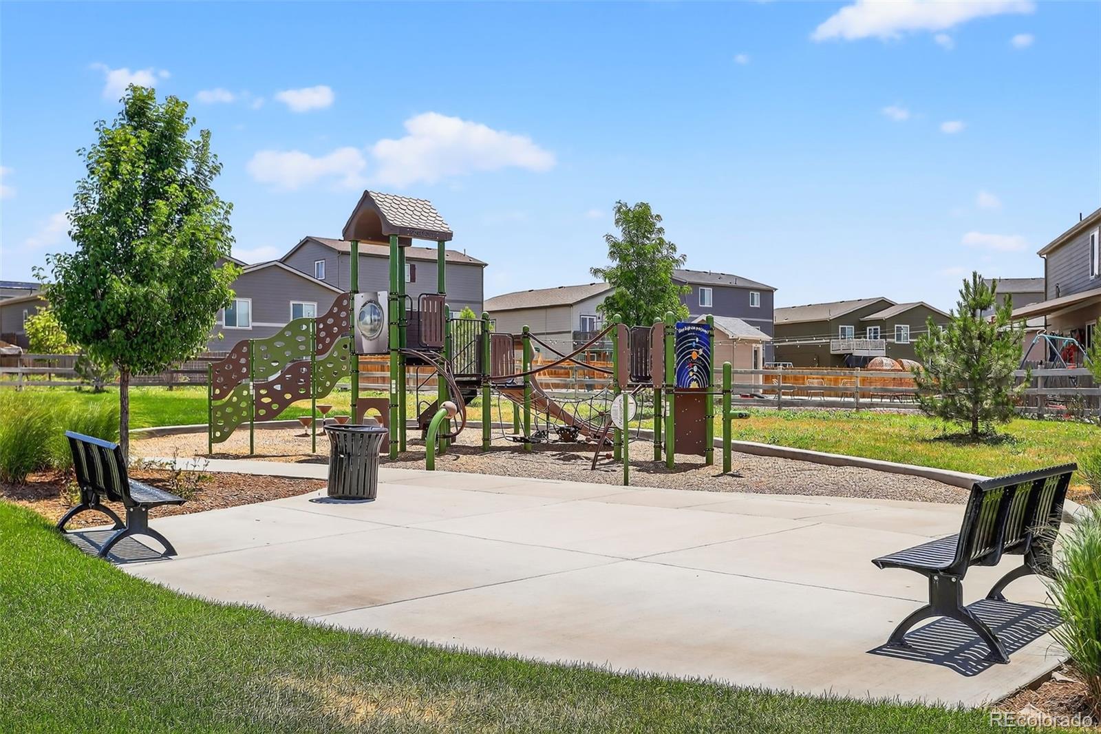 MLS Image #36 for 1833  homestead drive,fort lupton, Colorado