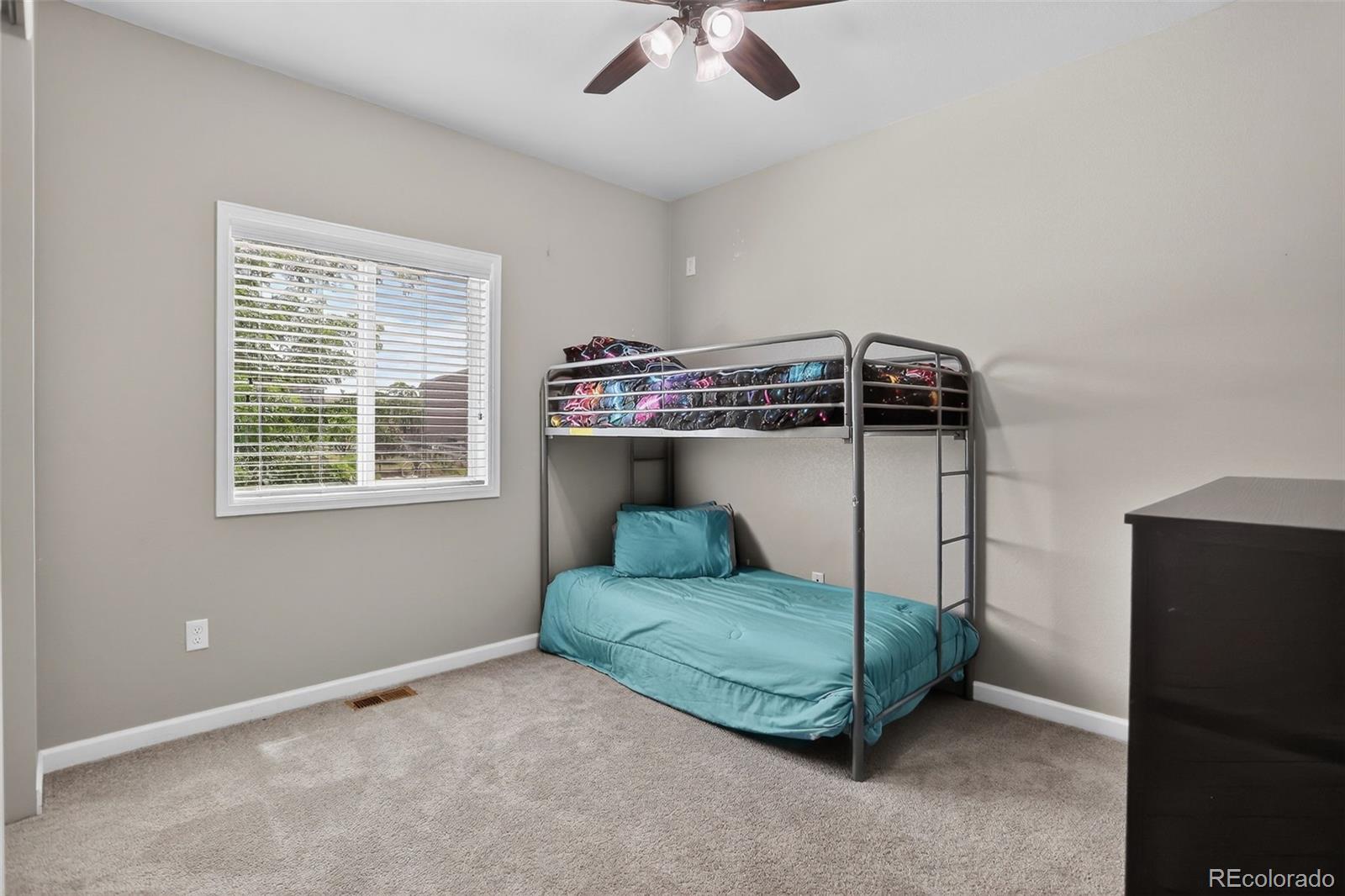 MLS Image #4 for 1833  homestead drive,fort lupton, Colorado