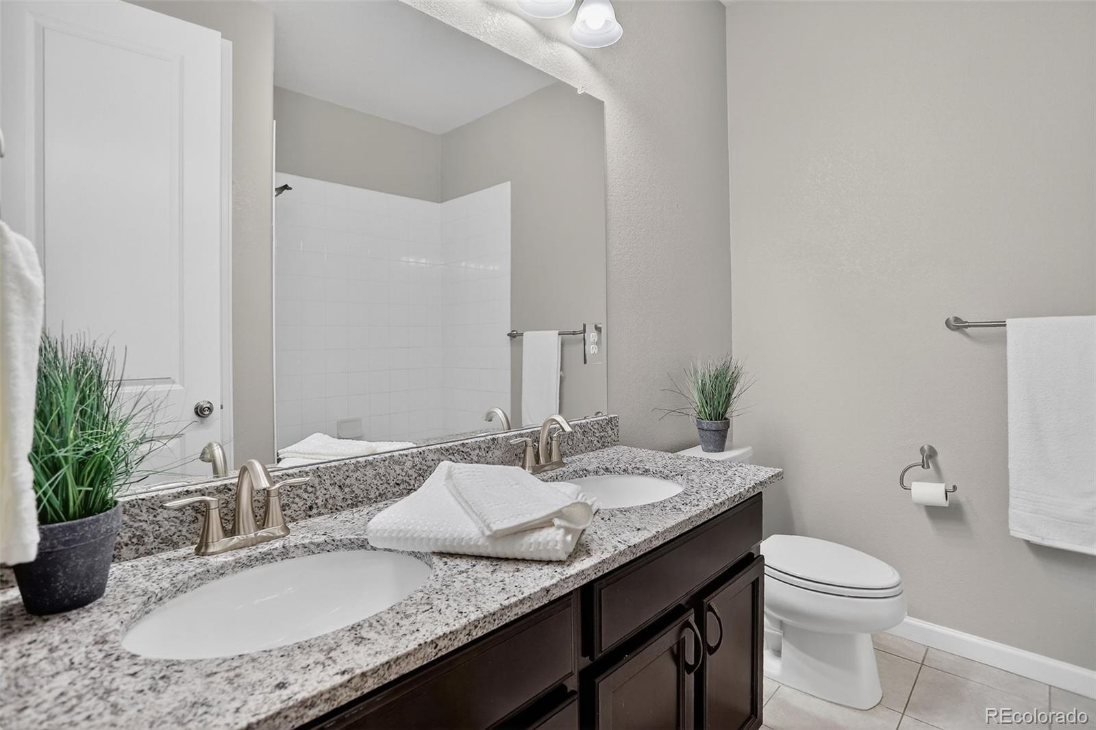 MLS Image #5 for 1833  homestead drive,fort lupton, Colorado