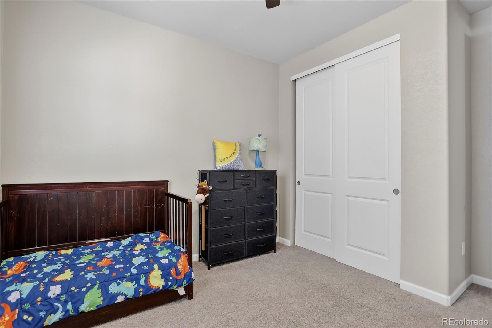 MLS Image #6 for 1833  homestead drive,fort lupton, Colorado