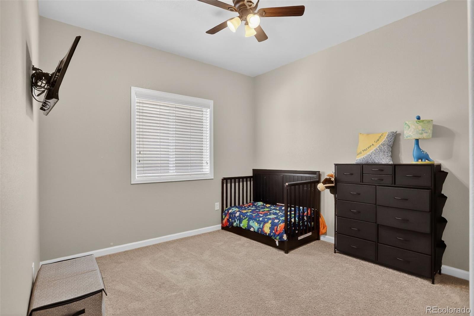 MLS Image #7 for 1833  homestead drive,fort lupton, Colorado
