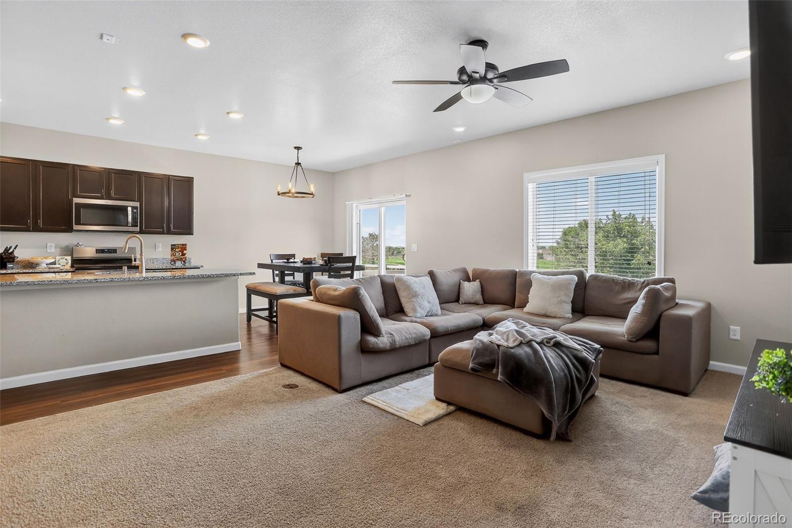 MLS Image #8 for 1833  homestead drive,fort lupton, Colorado