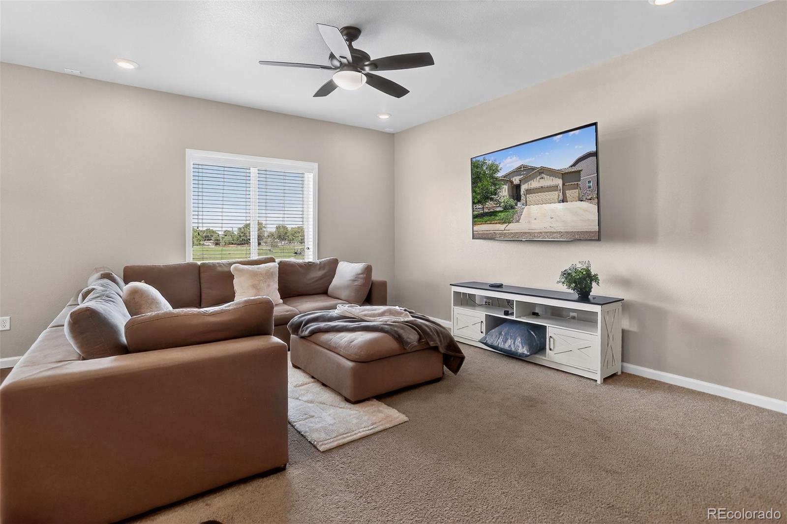 MLS Image #9 for 1833  homestead drive,fort lupton, Colorado
