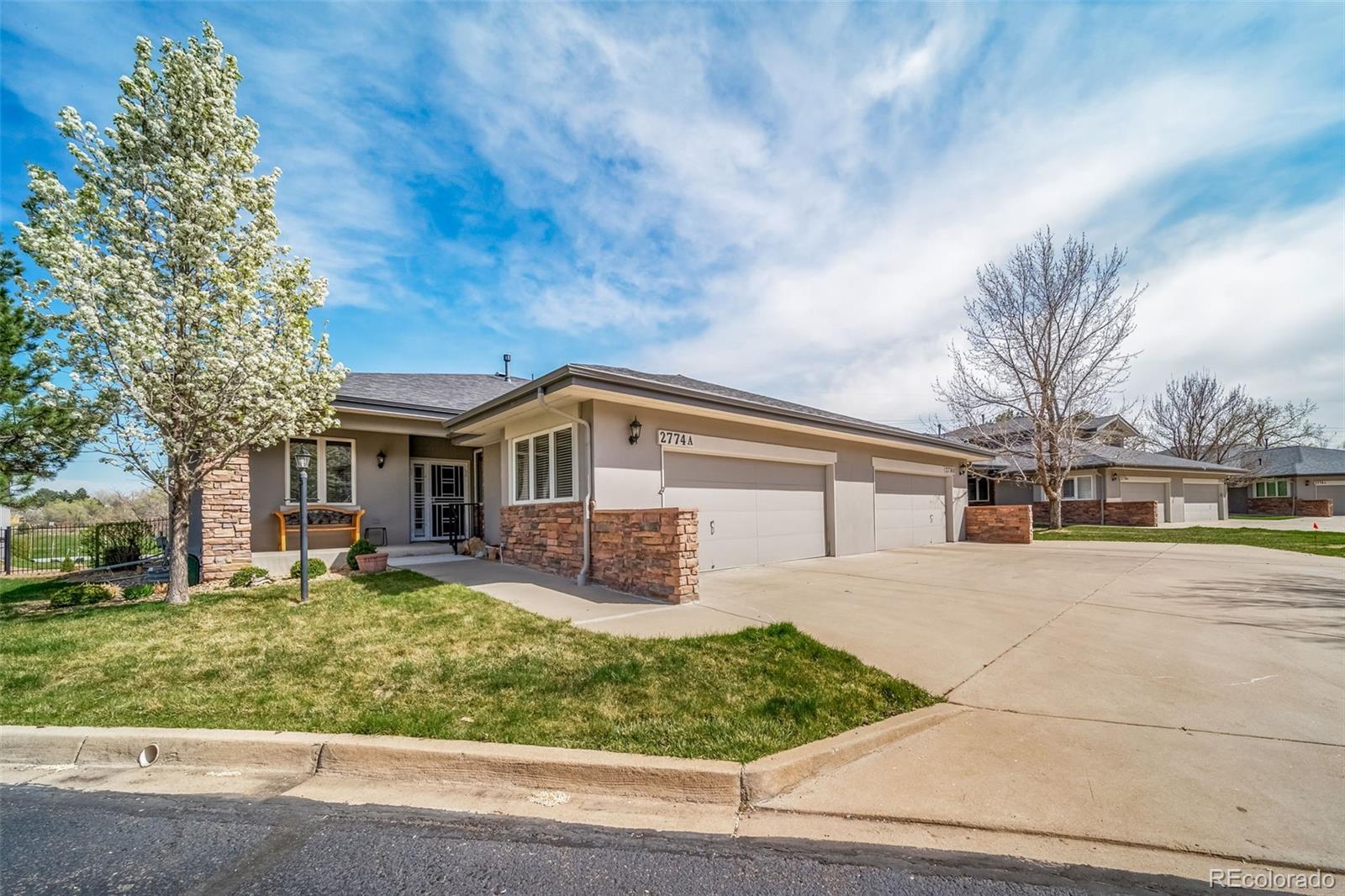 MLS Image #0 for 2774 w riverwalk circle,littleton, Colorado