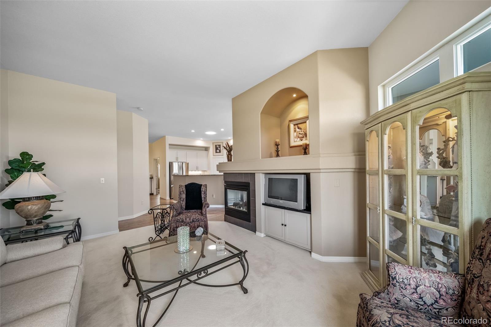MLS Image #10 for 2774 w riverwalk circle,littleton, Colorado