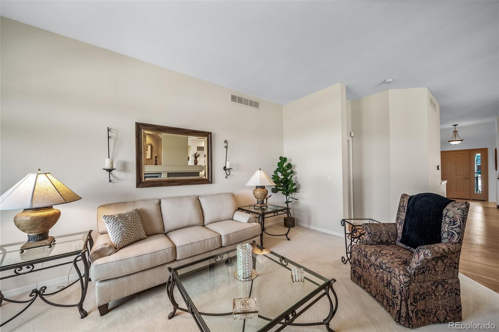 MLS Image #11 for 2774 w riverwalk circle,littleton, Colorado