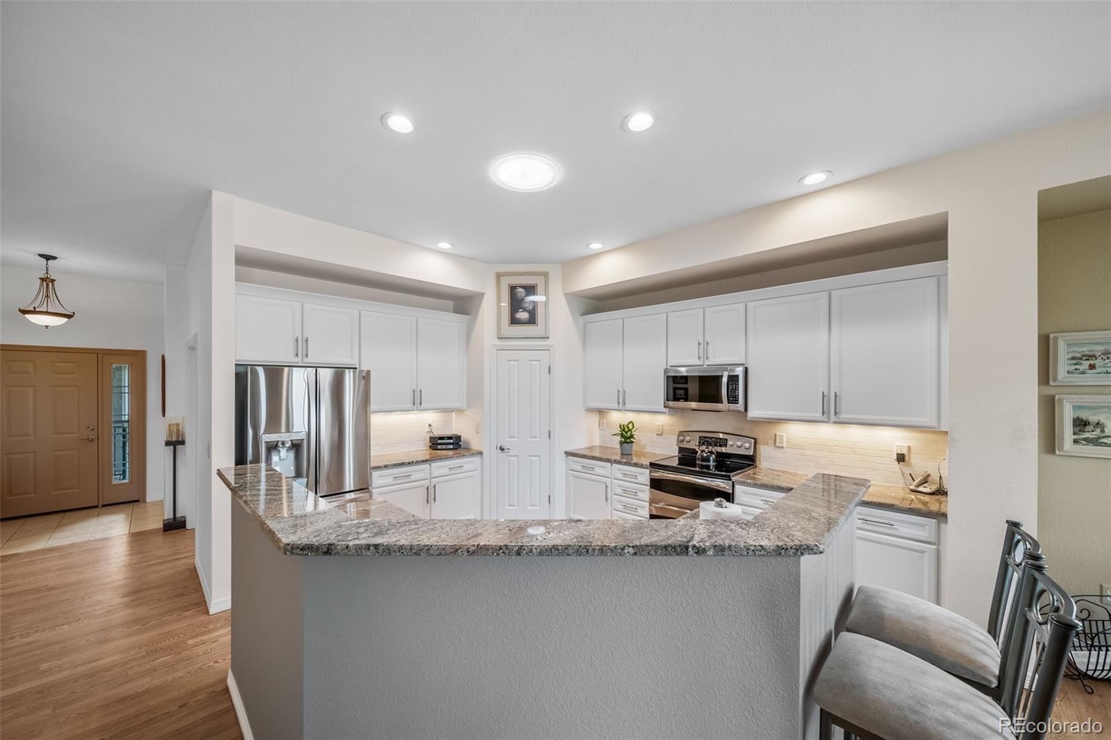 MLS Image #12 for 2774 w riverwalk circle,littleton, Colorado