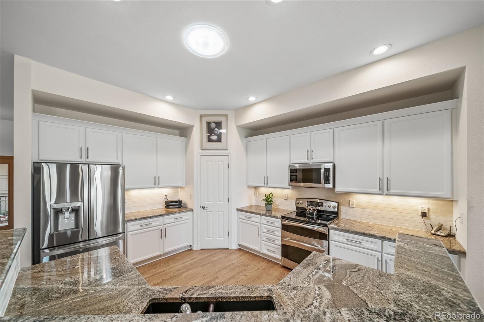 MLS Image #13 for 2774 w riverwalk circle,littleton, Colorado