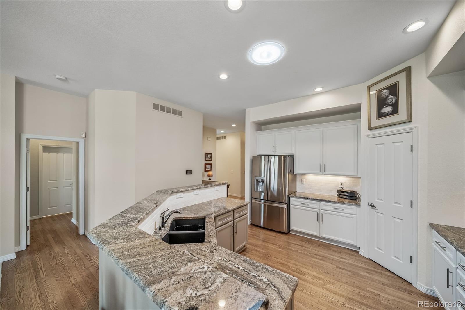 MLS Image #14 for 2774 w riverwalk circle,littleton, Colorado