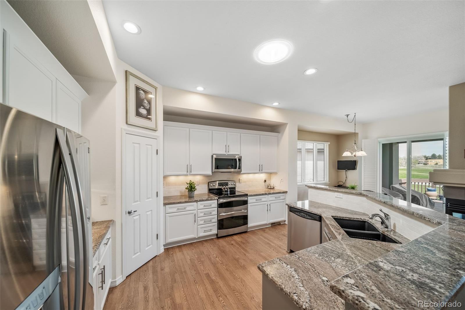 MLS Image #15 for 2774 w riverwalk circle,littleton, Colorado