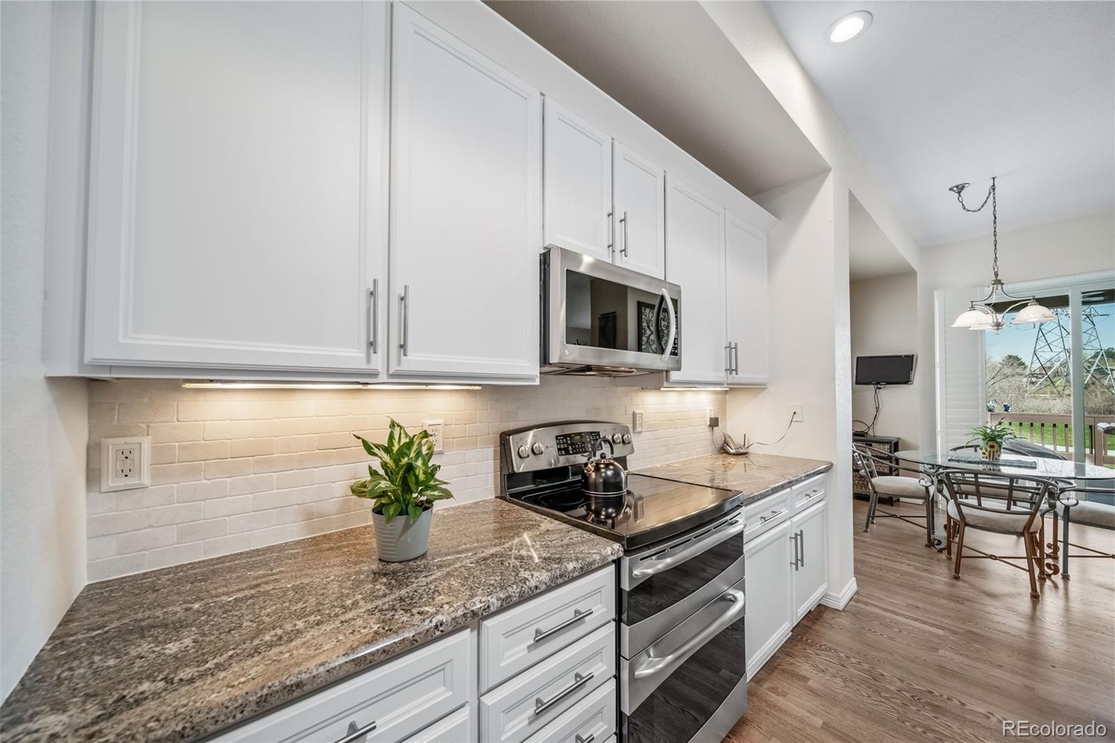 MLS Image #17 for 2774 w riverwalk circle,littleton, Colorado