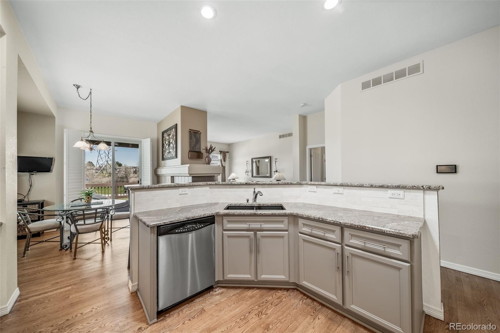 MLS Image #18 for 2774 w riverwalk circle,littleton, Colorado