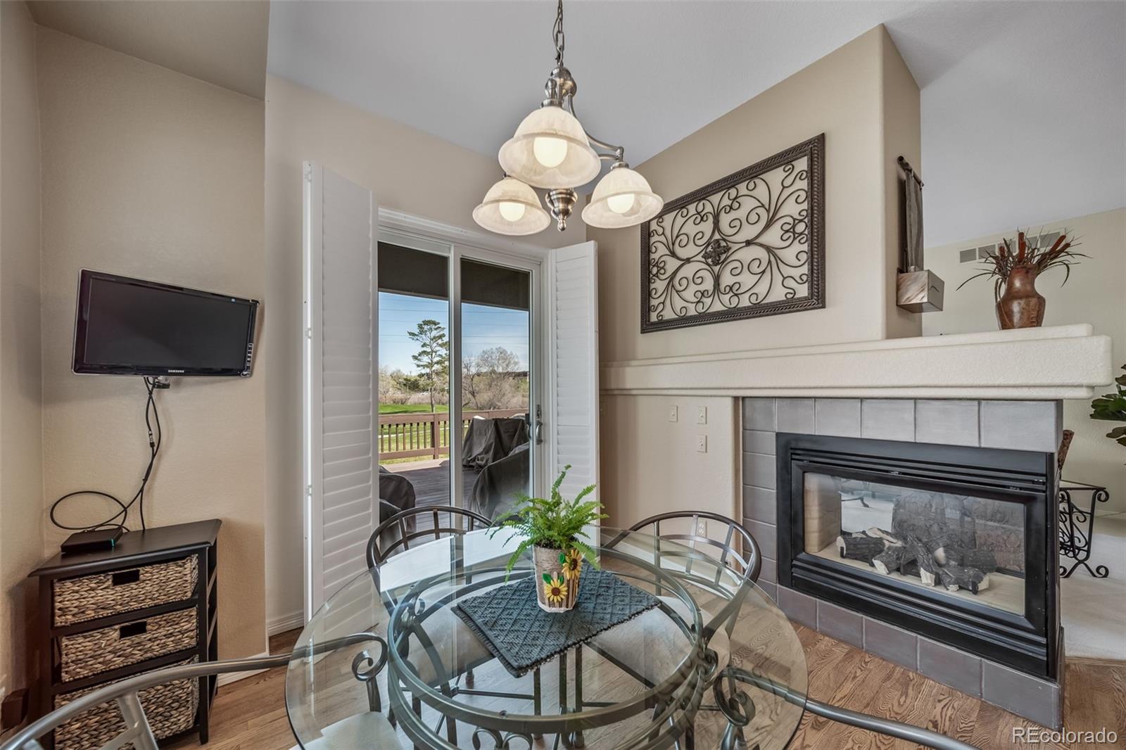 MLS Image #19 for 2774 w riverwalk circle,littleton, Colorado