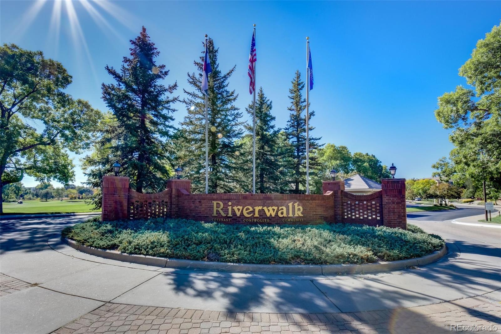 MLS Image #2 for 2774 w riverwalk circle,littleton, Colorado