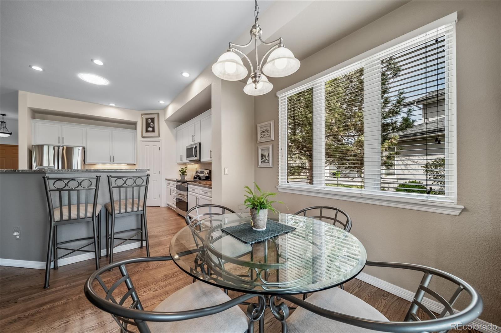 MLS Image #20 for 2774 w riverwalk circle,littleton, Colorado