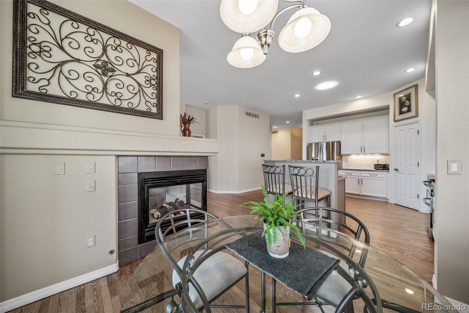MLS Image #21 for 2774 w riverwalk circle,littleton, Colorado