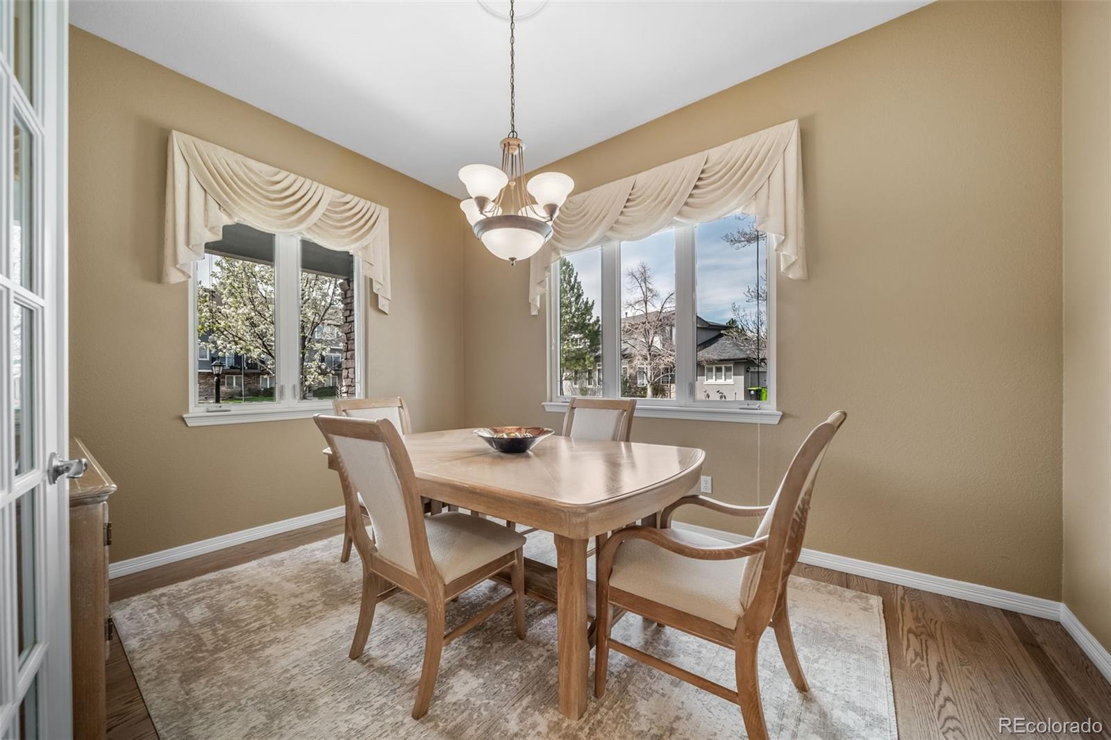 MLS Image #22 for 2774 w riverwalk circle,littleton, Colorado