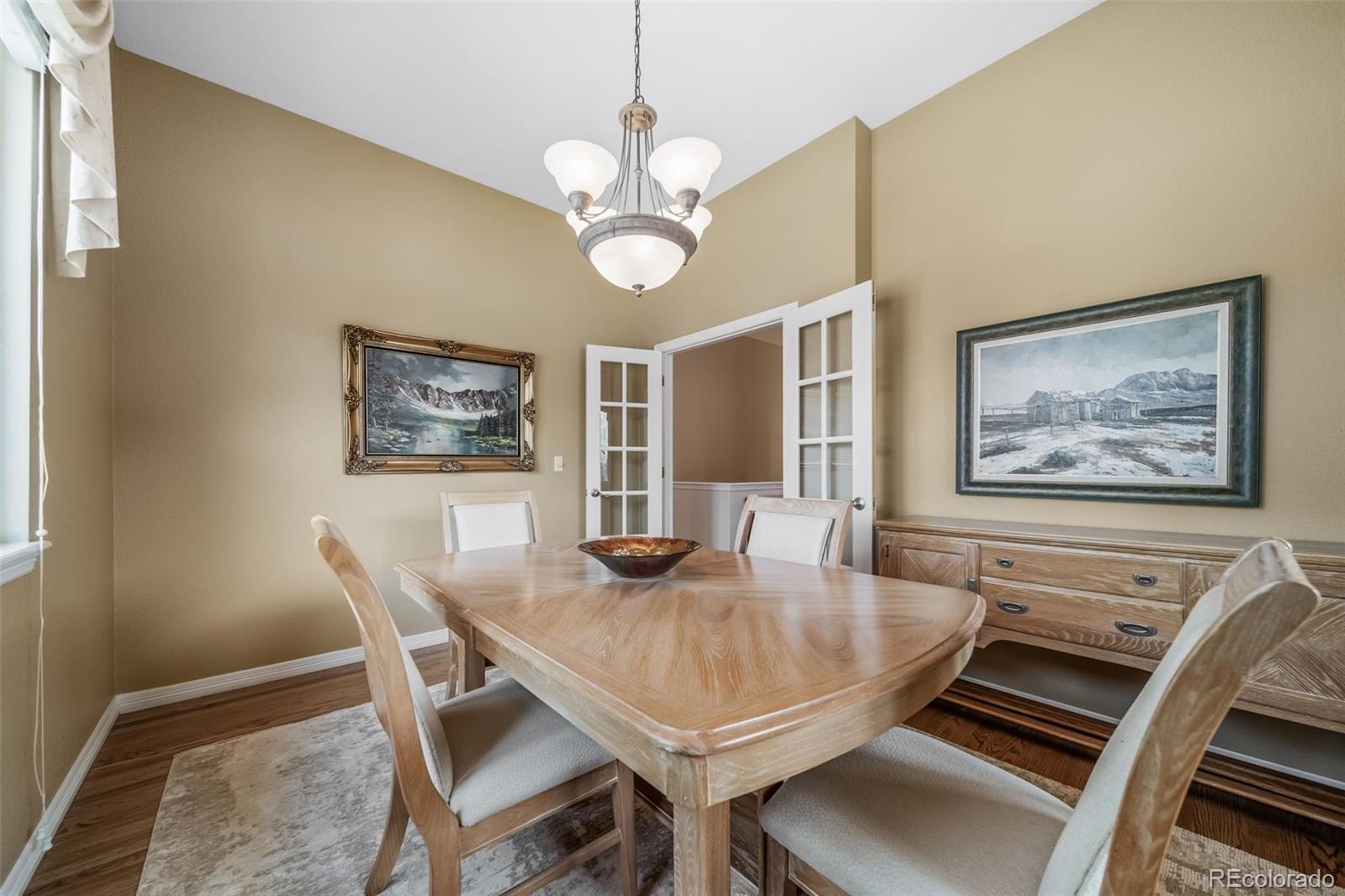 MLS Image #23 for 2774 w riverwalk circle,littleton, Colorado