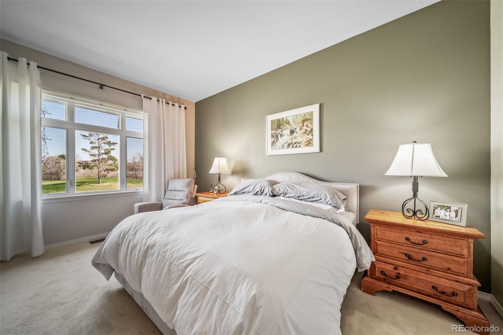 MLS Image #24 for 2774 w riverwalk circle,littleton, Colorado