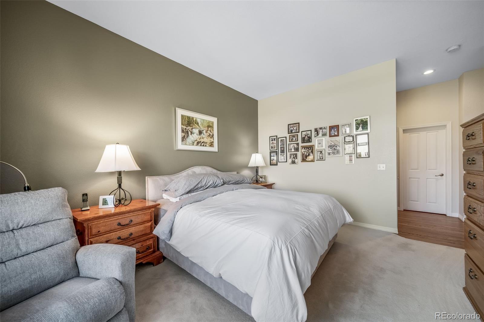 MLS Image #25 for 2774 w riverwalk circle,littleton, Colorado