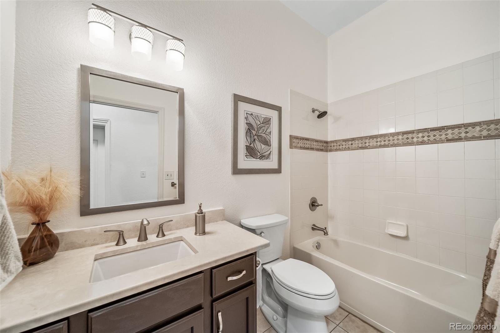 MLS Image #26 for 2774 w riverwalk circle,littleton, Colorado