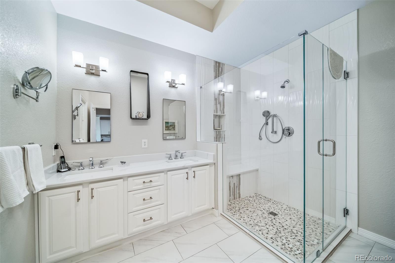 MLS Image #27 for 2774 w riverwalk circle,littleton, Colorado