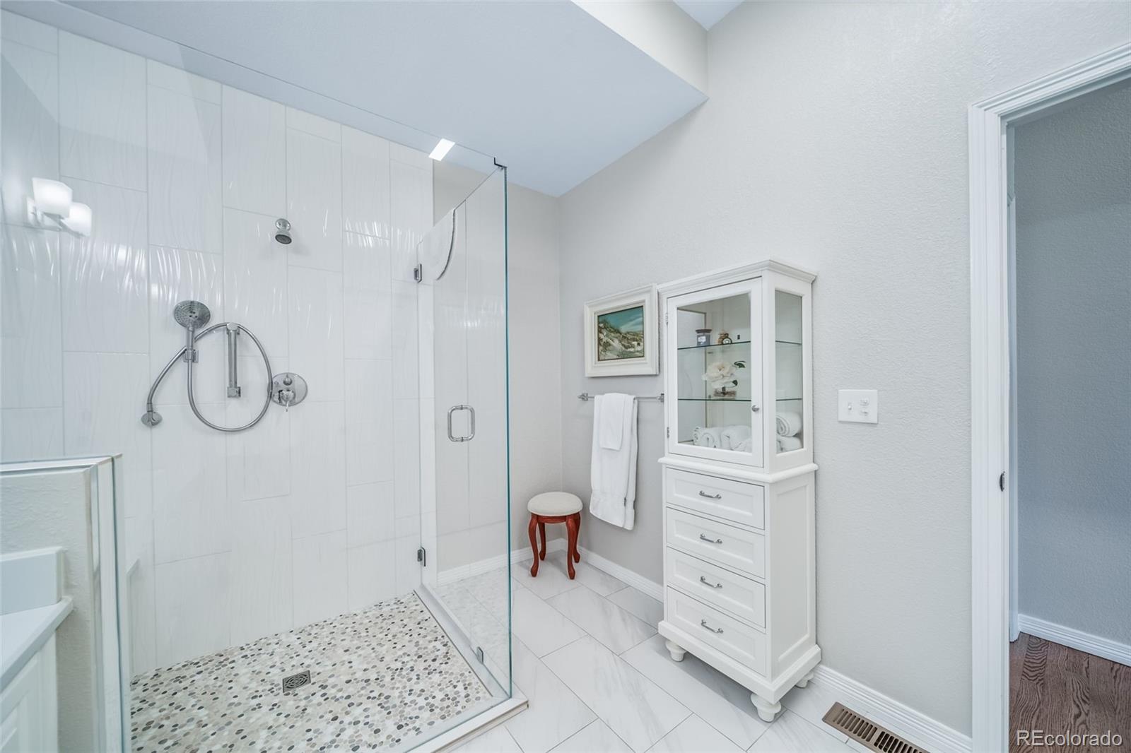 MLS Image #28 for 2774 w riverwalk circle,littleton, Colorado