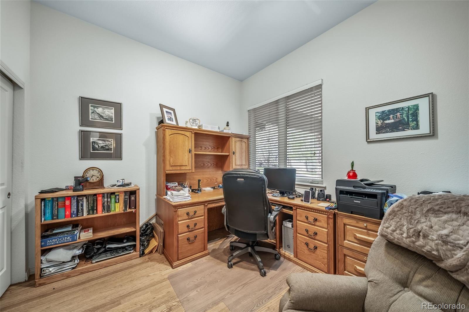 MLS Image #29 for 2774 w riverwalk circle,littleton, Colorado