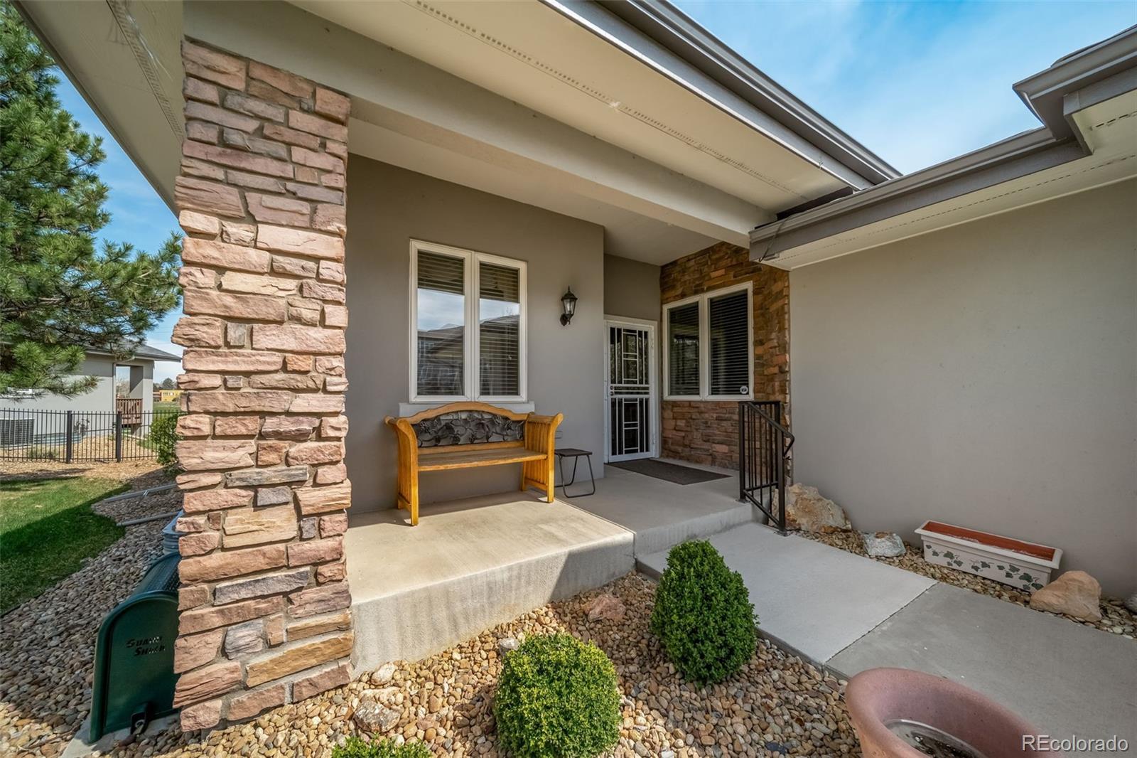 MLS Image #3 for 2774 w riverwalk circle,littleton, Colorado