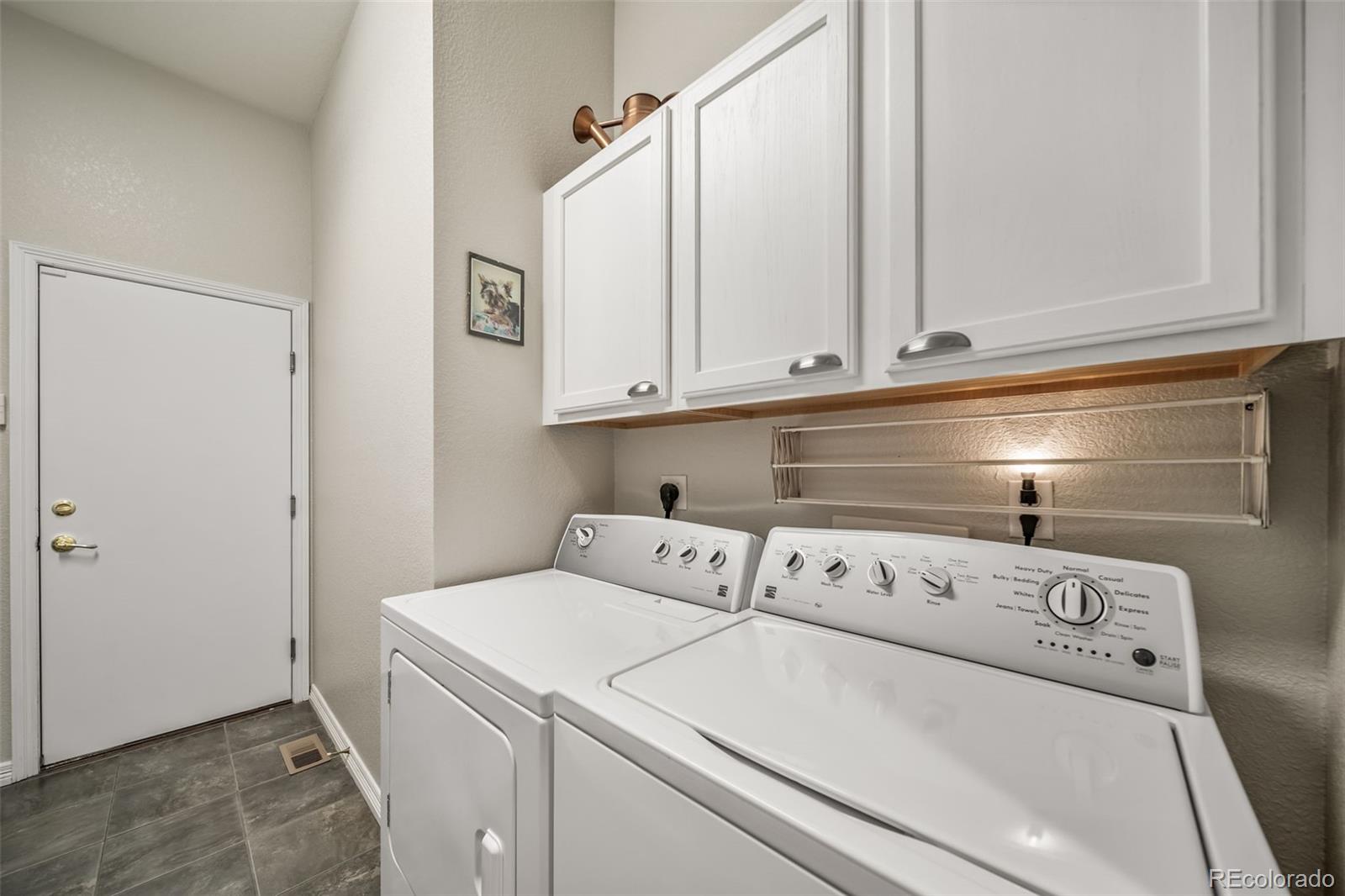 MLS Image #30 for 2774 w riverwalk circle,littleton, Colorado