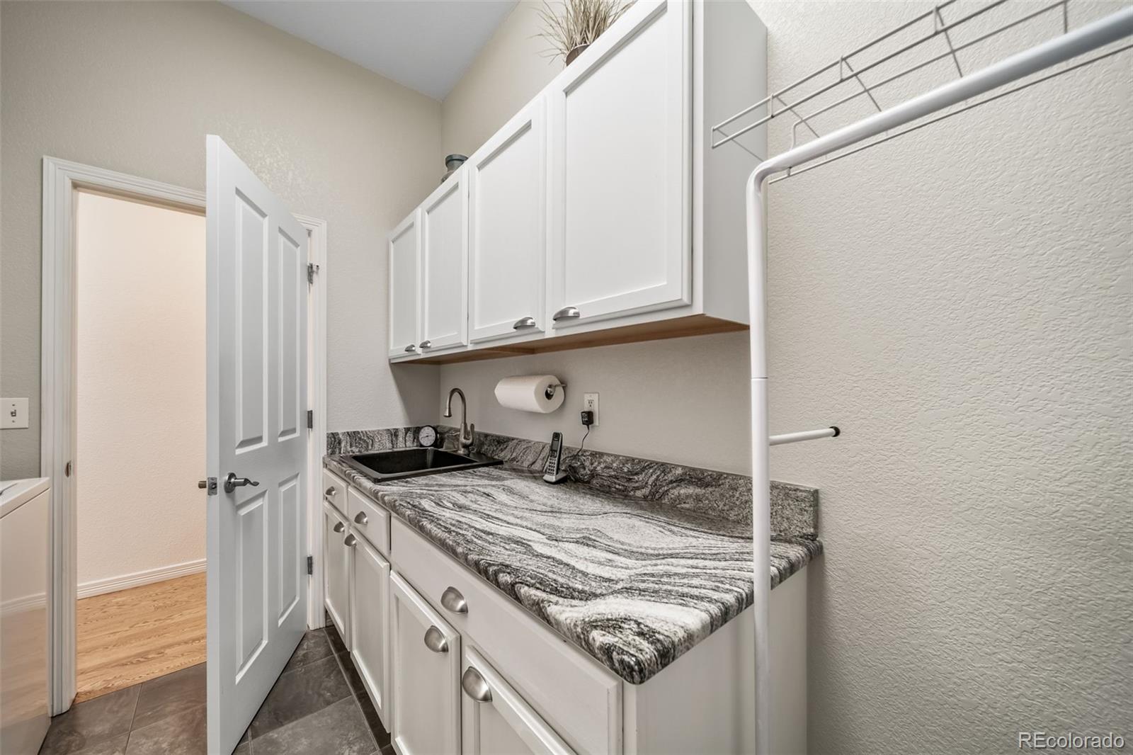 MLS Image #31 for 2774 w riverwalk circle,littleton, Colorado