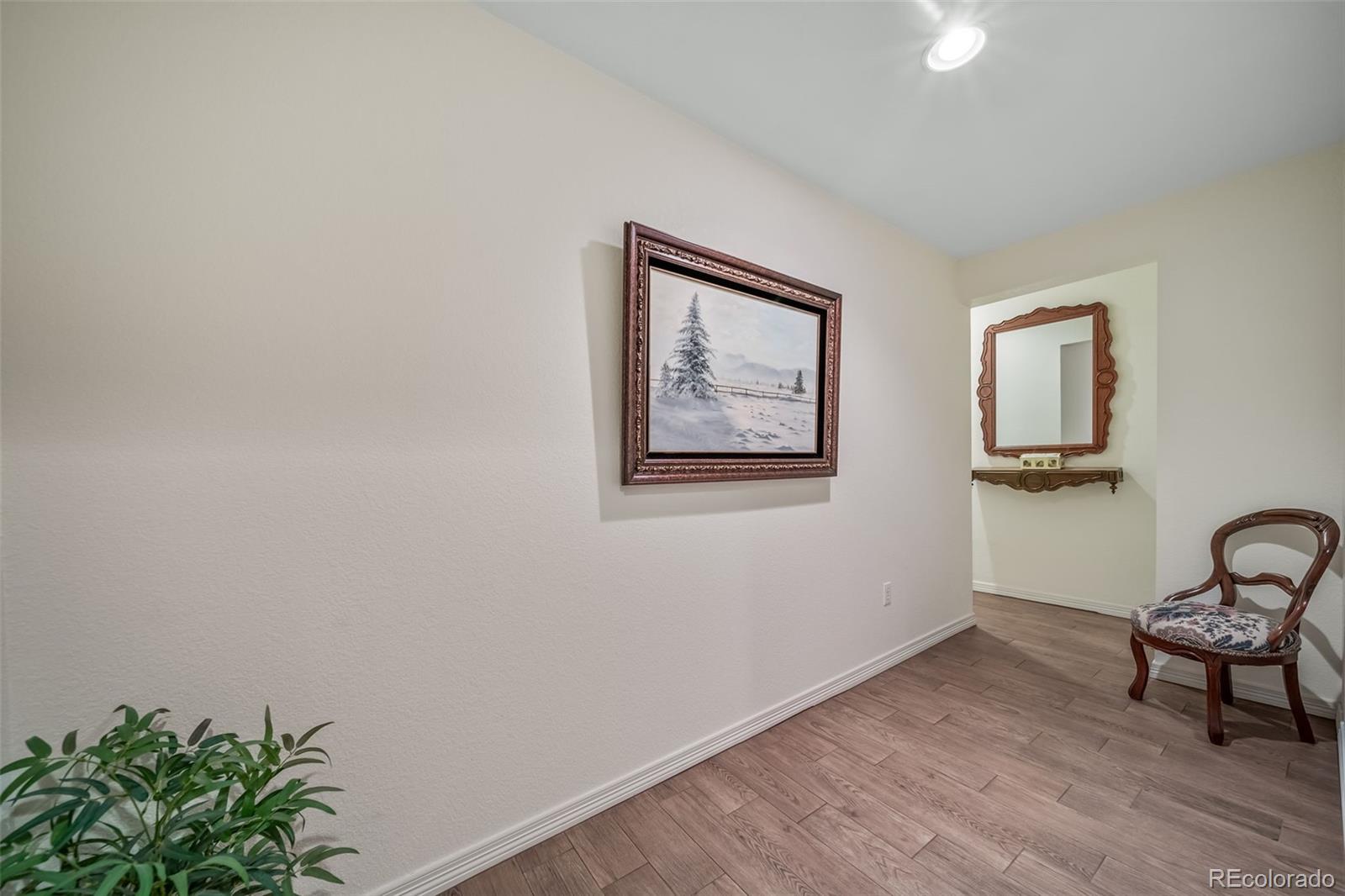 MLS Image #32 for 2774 w riverwalk circle,littleton, Colorado