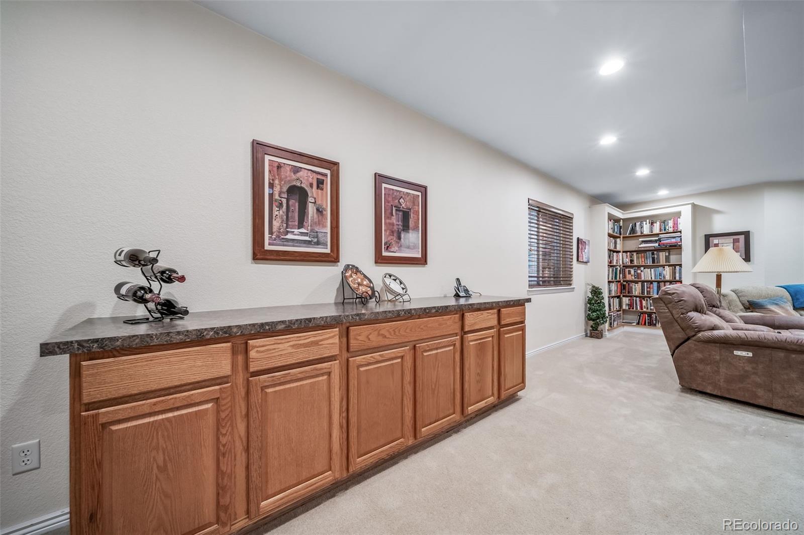 MLS Image #33 for 2774 w riverwalk circle,littleton, Colorado