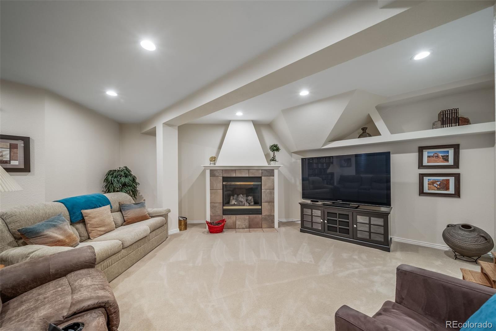 MLS Image #34 for 2774 w riverwalk circle,littleton, Colorado