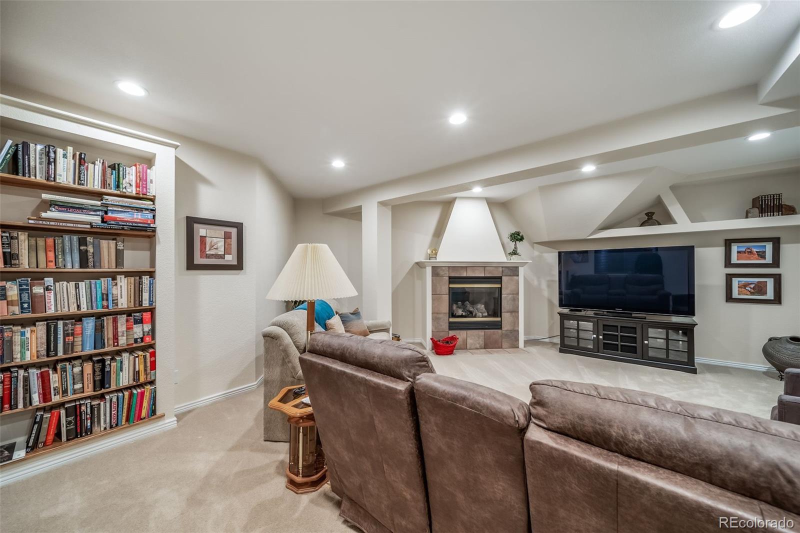 MLS Image #35 for 2774 w riverwalk circle,littleton, Colorado