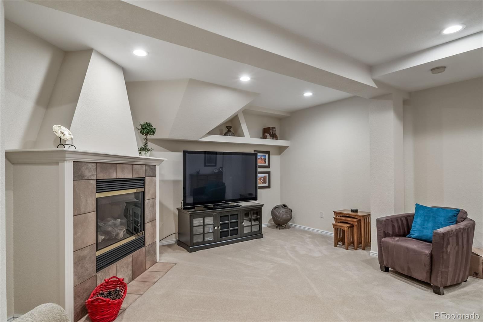 MLS Image #36 for 2774 w riverwalk circle,littleton, Colorado