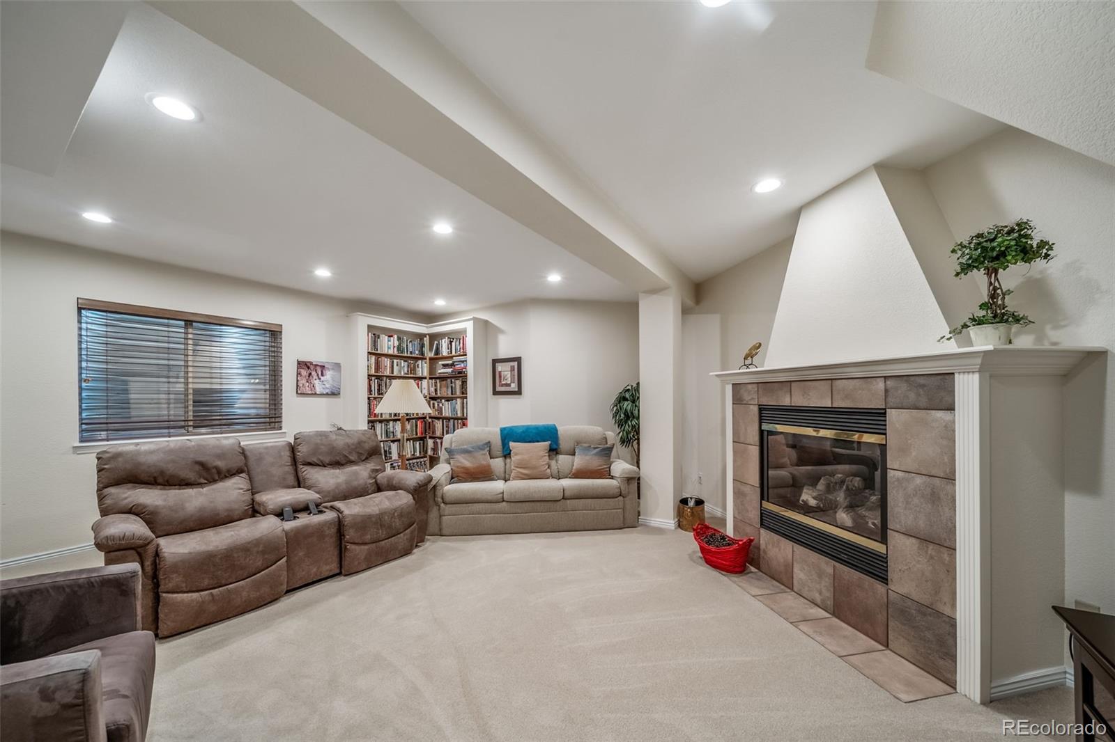 MLS Image #37 for 2774 w riverwalk circle,littleton, Colorado