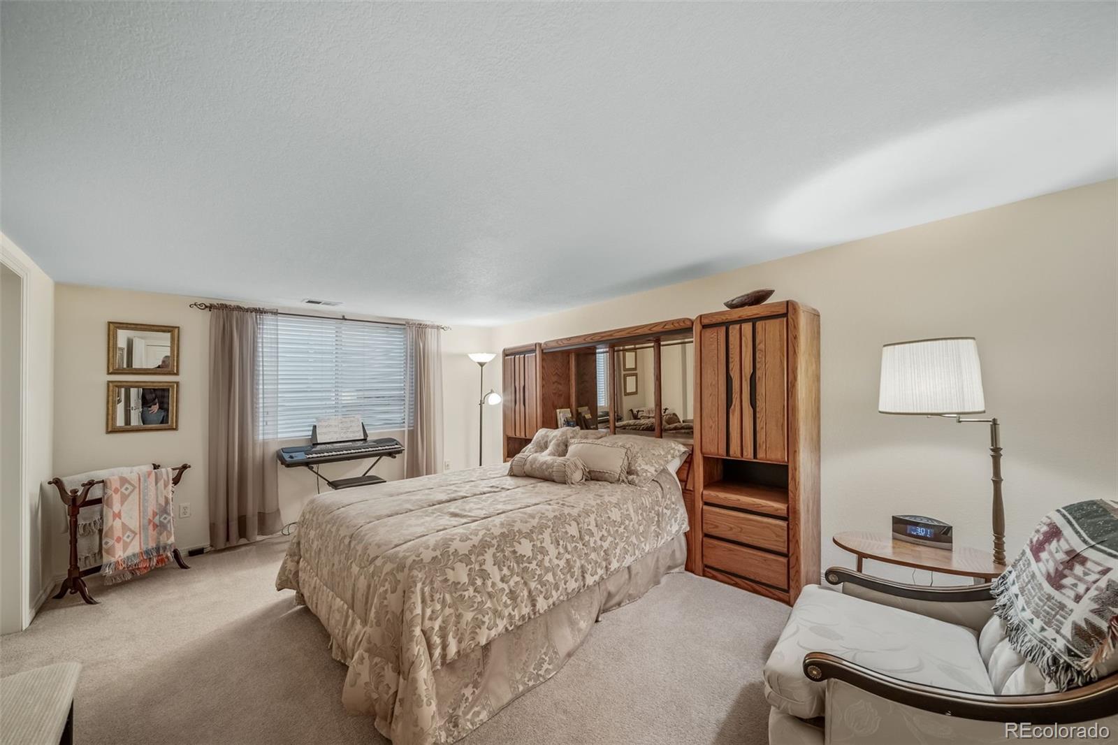 MLS Image #38 for 2774 w riverwalk circle,littleton, Colorado