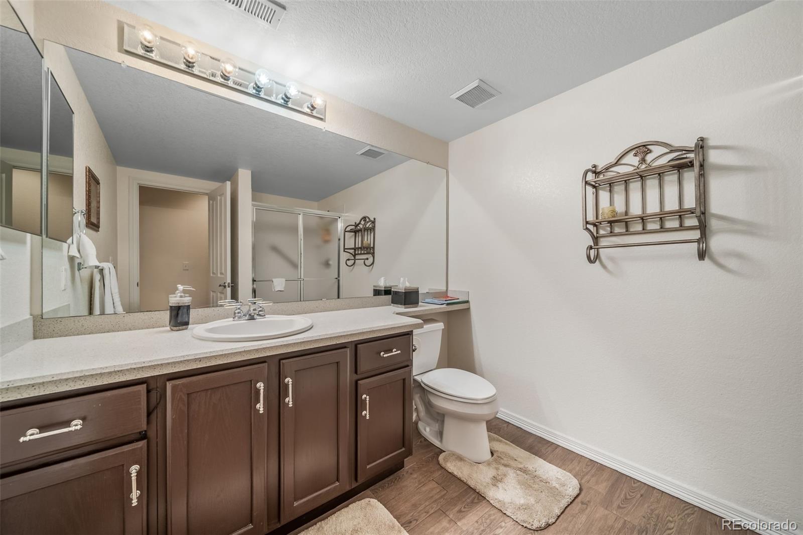 MLS Image #39 for 2774 w riverwalk circle,littleton, Colorado