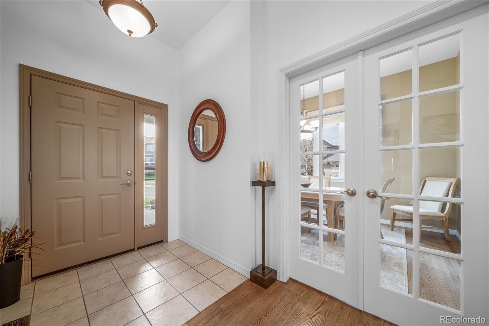 MLS Image #4 for 2774 w riverwalk circle,littleton, Colorado