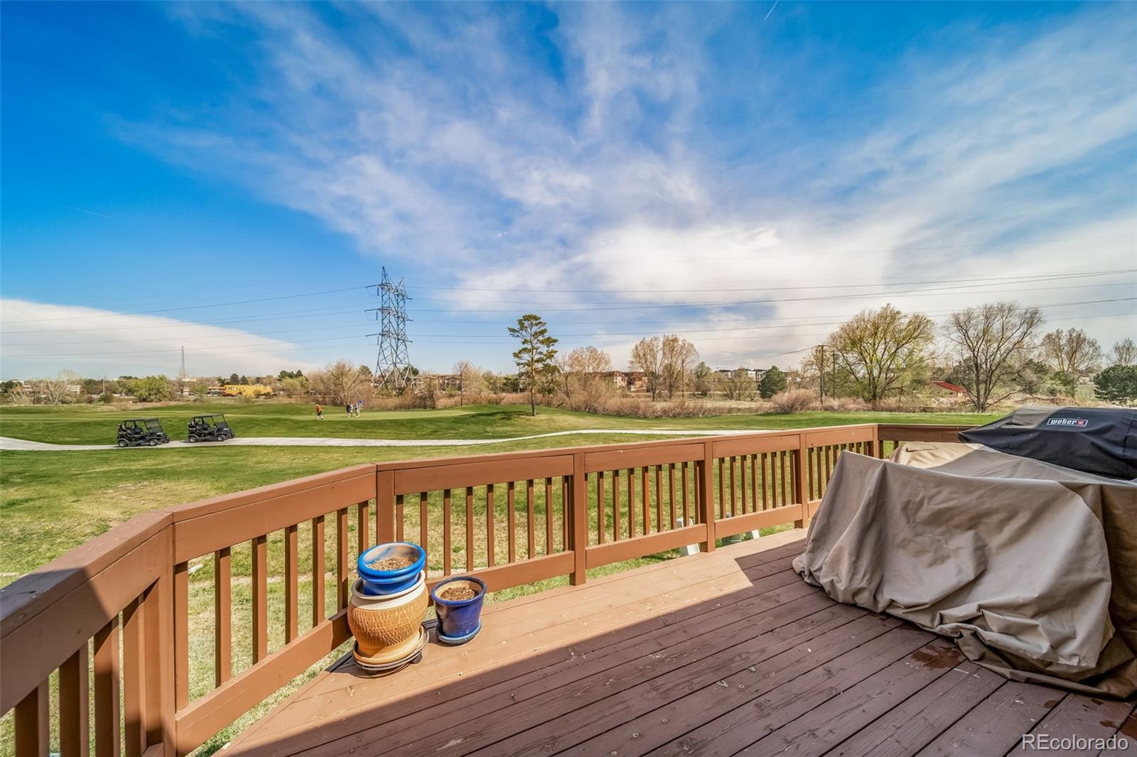 MLS Image #40 for 2774 w riverwalk circle,littleton, Colorado