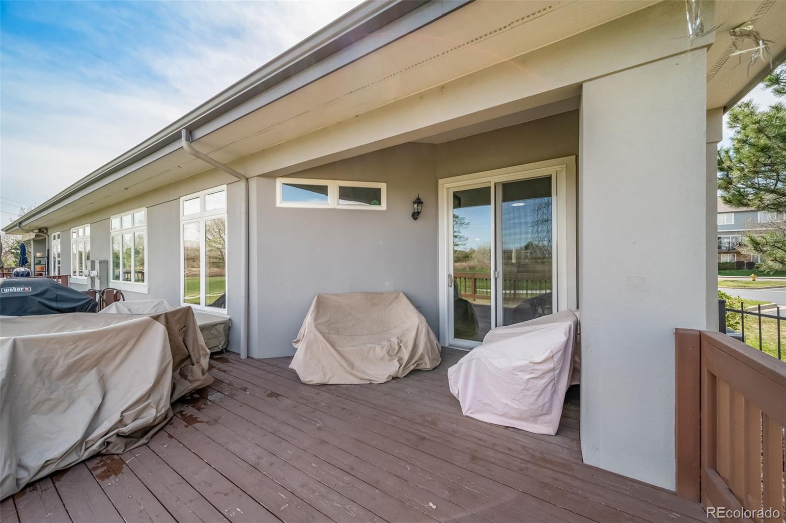 MLS Image #41 for 2774 w riverwalk circle,littleton, Colorado