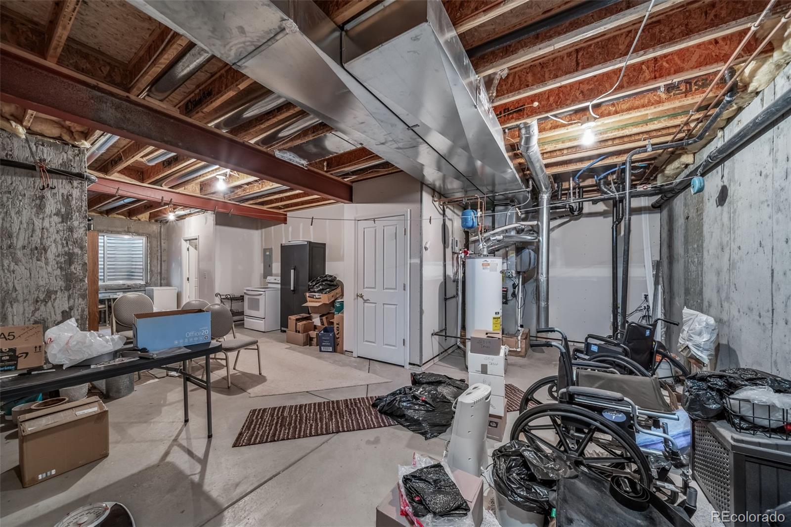 MLS Image #42 for 2774 w riverwalk circle,littleton, Colorado