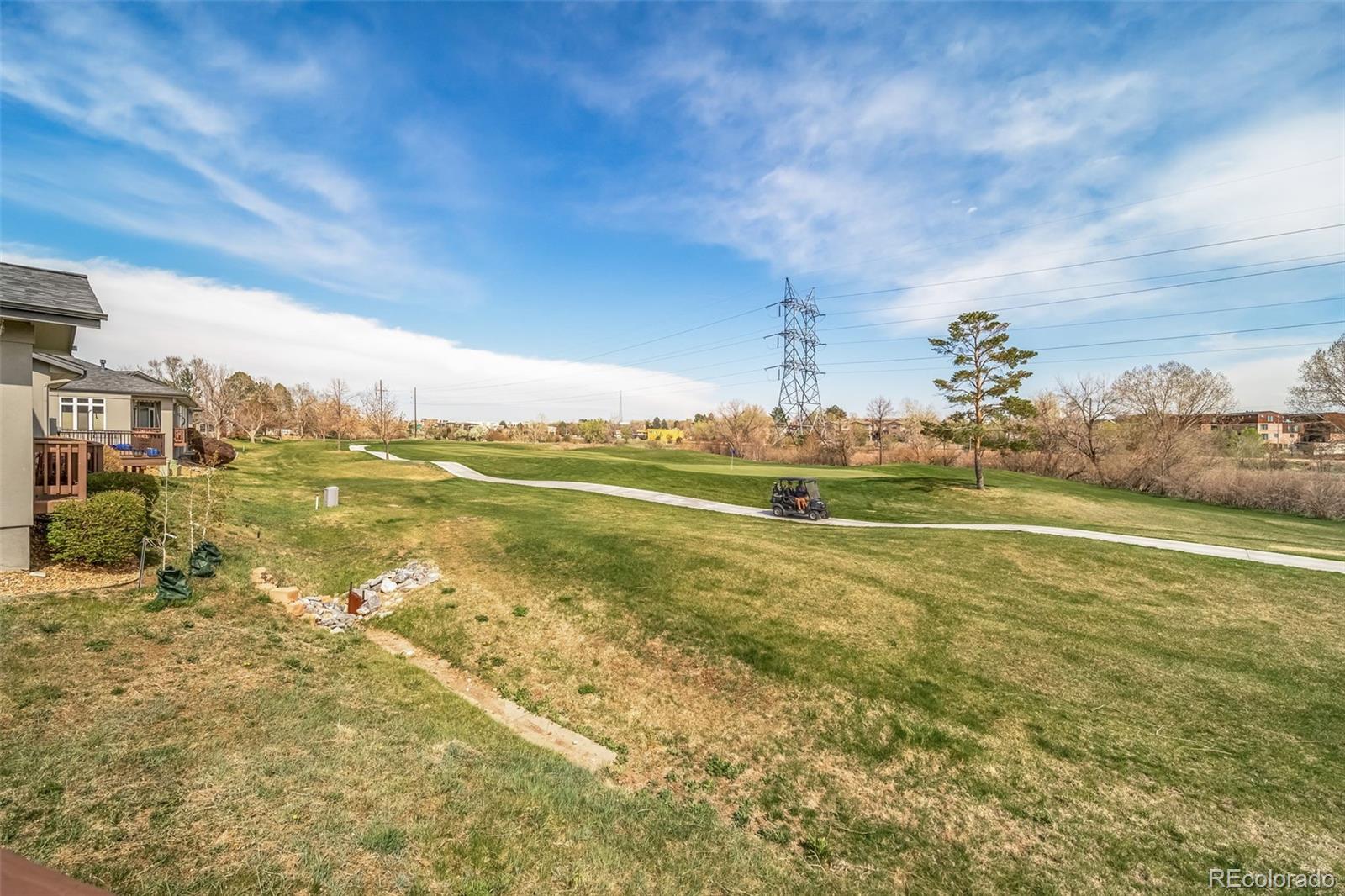 MLS Image #44 for 2774 w riverwalk circle,littleton, Colorado