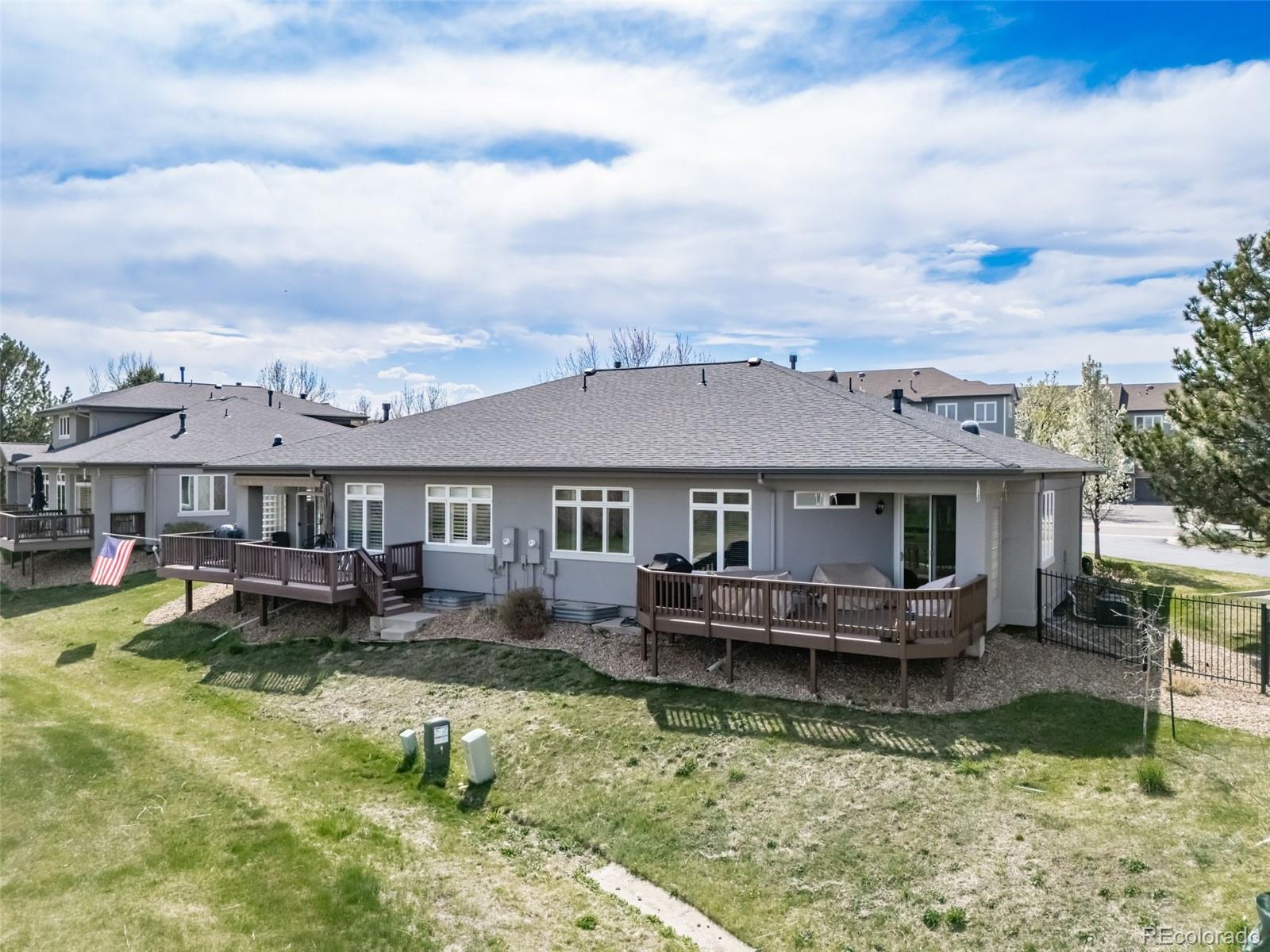 MLS Image #45 for 2774 w riverwalk circle,littleton, Colorado
