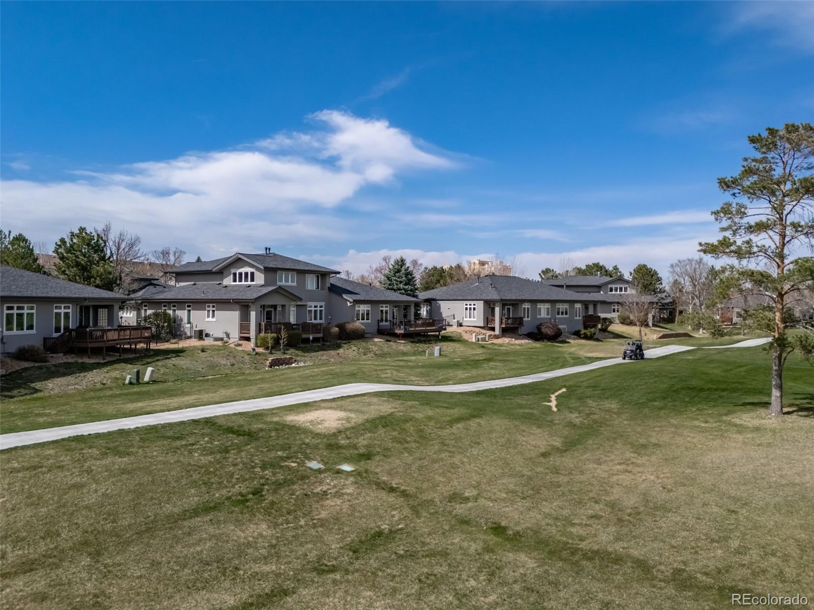 MLS Image #46 for 2774 w riverwalk circle,littleton, Colorado