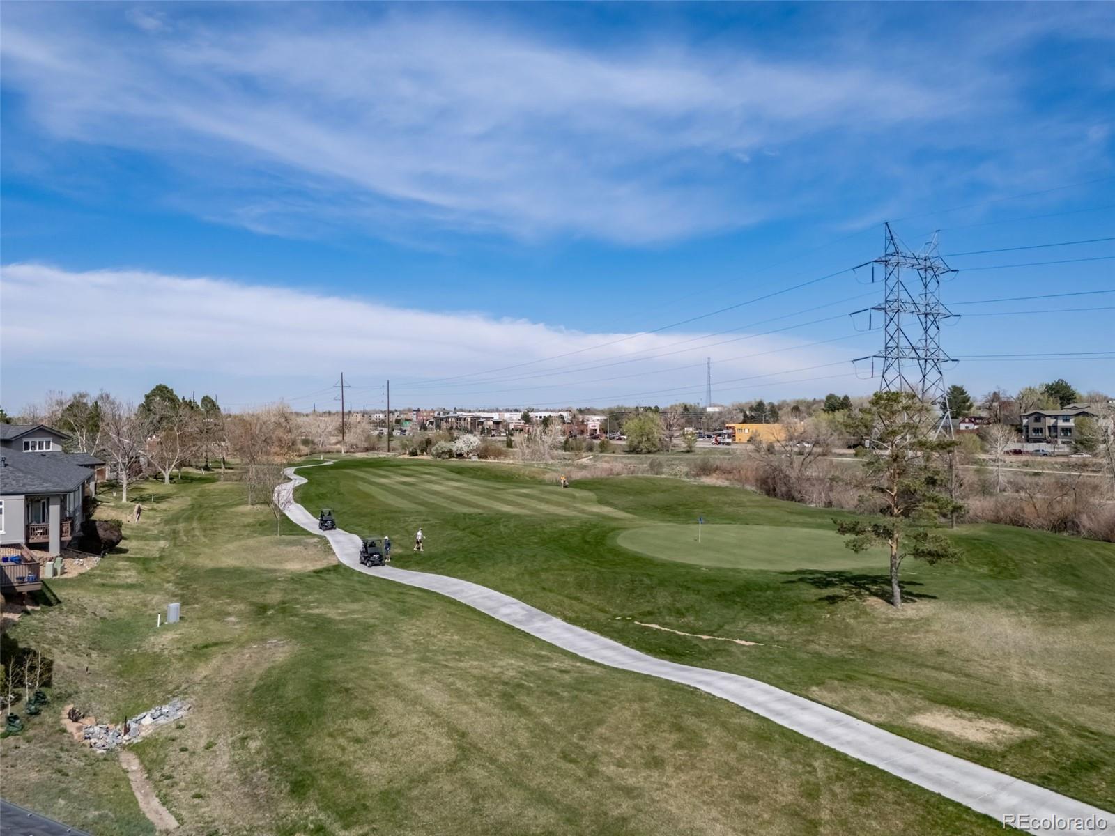 MLS Image #47 for 2774 w riverwalk circle,littleton, Colorado