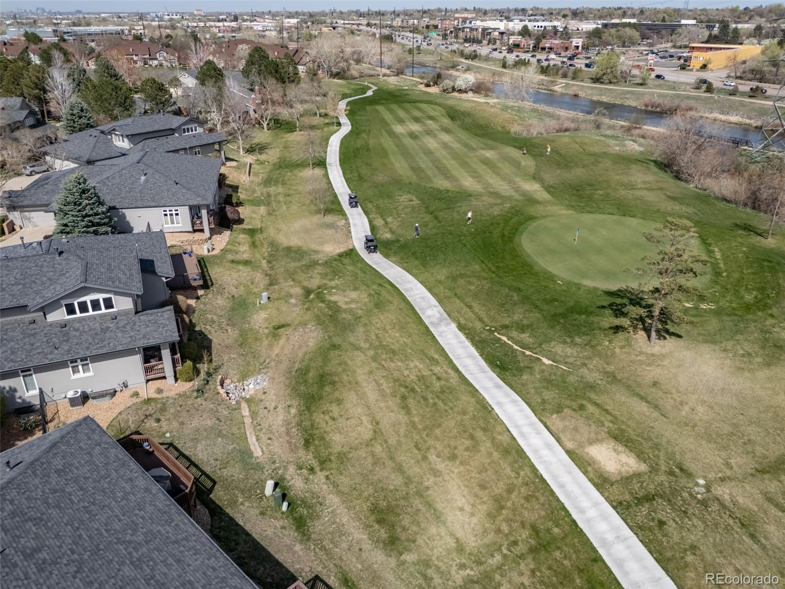 MLS Image #48 for 2774 w riverwalk circle,littleton, Colorado