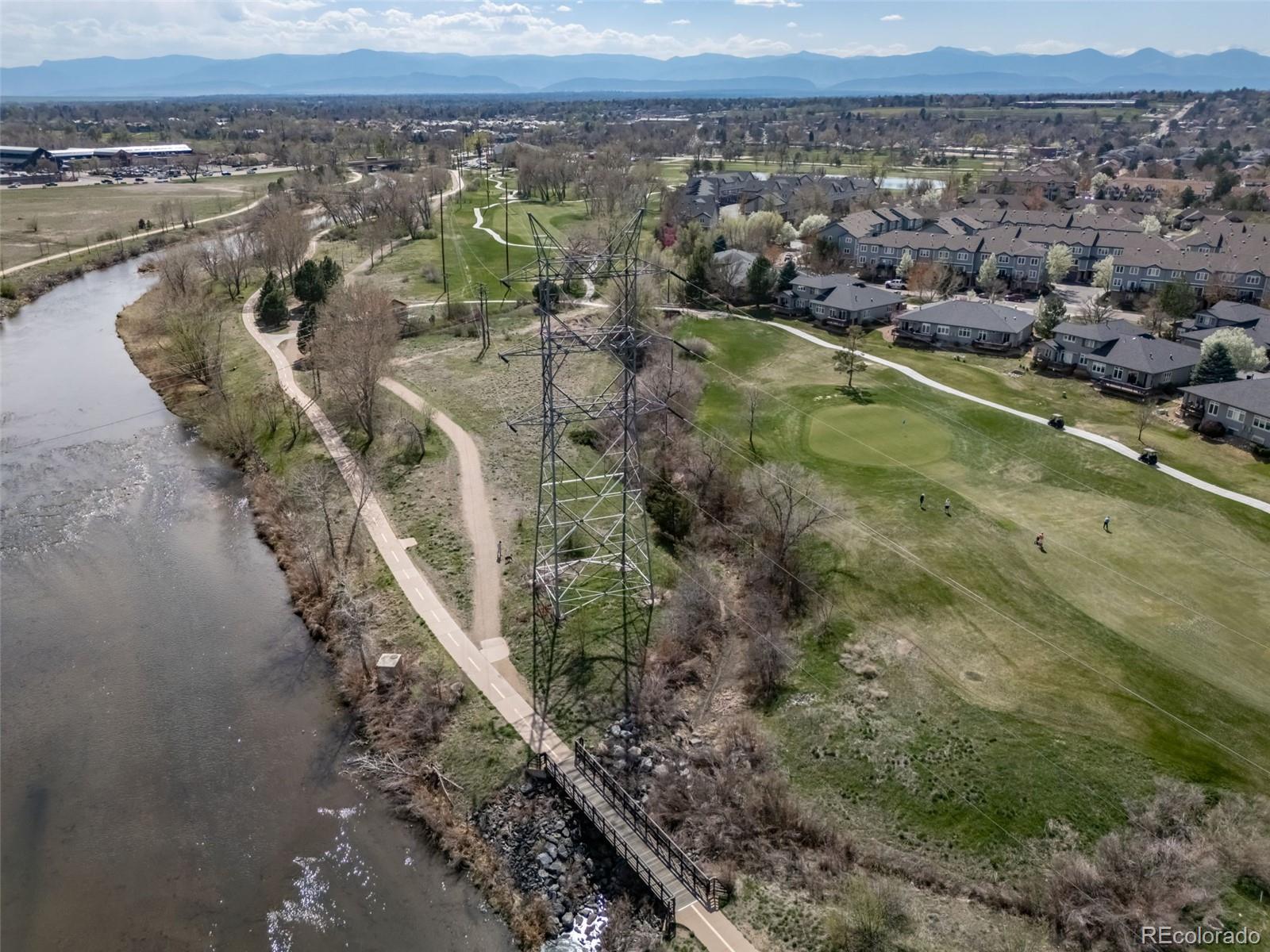 MLS Image #49 for 2774 w riverwalk circle,littleton, Colorado