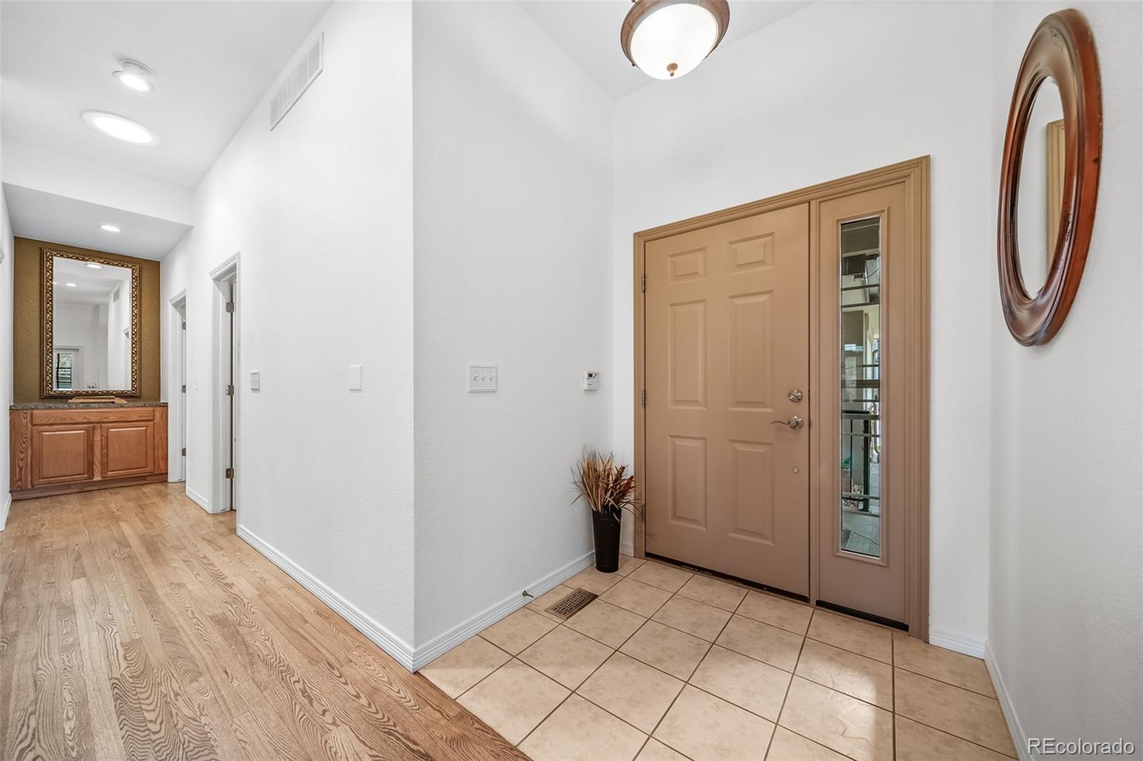 MLS Image #5 for 2774 w riverwalk circle,littleton, Colorado